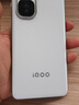vivo iQOO Neo10 Pro 【國家補貼】12GB+256GB 馳光白 天璣9400旗艦芯 自研電競芯片Q2 手機 曬單實(shí)拍圖