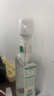 幾素 加濕器迷你臥室嬰兒家用宿舍便攜小型無(wú)線(xiàn)空氣低噪床頭小巧補水辦公室桌面usb車(chē)載香薰大容量加濕 【2200毫安】8根濾芯+無(wú)線(xiàn)使用+大霧量 曬單實(shí)拍圖