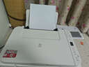 佳能（Canon）G3810大容量可加墨打印機打印復印掃描一體機家用家庭學(xué)生作業(yè)辦公彩色噴墨墨倉式手機無(wú)線(xiàn)連接 【G3810 白】3in1-無(wú)線(xiàn)打印-7000頁(yè) 官方標配 曬單實(shí)拍圖