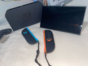 任天堂（Nintendo）【國內保稅倉】Switch2/1代 OLED/續航加強日版/港版便攜家用ns體感游戲機掌機 港版switch2馬里奧賽車(chē)同捆-劃算組合 曬單實(shí)拍圖