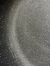 劍橋樹(shù)【全網(wǎng)低價(jià)】坐姿矯正器小面包兒童桌面款小學(xué)生防低頭寫(xiě)字寫(xiě)作業(yè)姿勢糾正器防駝背 曬單實(shí)拍圖