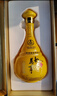 五糧液股份 萬(wàn)事如意天和運新包裝 純糧食白酒 52度500ml*4瓶 禮遇雙11 曬單實(shí)拍圖