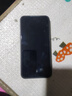 小米（MI）REDMI Note15 Pro 天璣7400-Ultra 7000mAh 龍晶玻璃十倍抗摔 IP68 12+256 天青藍 紅米 5G手機 曬單實(shí)拍圖
