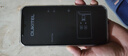 歐奇OUKTEL  WP55pro三防智能手機48+512GB大內存屏幕指紋紅外夜視防水防摔11000毫安大電池超長(cháng)待機WP55pro 黑色【16/48GB+512GB】 曬單實(shí)拍圖