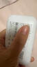 品勝隨身wifi移動(dòng)2025新款無(wú)線(xiàn)wi-fi6網(wǎng)絡(luò )便攜式4G上網(wǎng)卡mifi無(wú)限速上網(wǎng)免插卡車(chē)載全國通用流量 【W(wǎng)IFI6+三網(wǎng)通】3000毫安電池+免插卡 曬單實(shí)拍圖