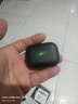 PVF【2025最新款丨柏林之聲第1名】降噪藍牙耳機入耳式適用索尼深度主動(dòng)降噪耳機藍牙通話(huà)超長(cháng)續航 曬單實(shí)拍圖