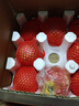 樺萱四川突尼斯軟籽石榴會(huì )理紅寶石新鮮水果中秋送禮品中秋水果禮盒  12A級｜單果500-600g【口感翻倍】 9斤彩箱裝【蕞劃算】?jì)?.5斤 曬單實(shí)拍圖