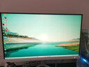 飛利浦EVNIA弈威 27英寸4K160/320Hz雙模MiniLED 2304分區IPS HDR1400校準HDMI2.1 電競顯示器27M2N6801M 曬單實(shí)拍圖