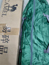駱駝（CAMEL）天幕帳篷戶(hù)外露營(yíng)野餐涂銀加厚防雨防曬加厚便攜野營(yíng)遮陽(yáng)棚 曬單實(shí)拍圖