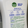 滴露（Dettol）沐浴露男士薄荷冰爽950g身體沐浴乳液男女士沐浴露持久留香清涼 曬單實(shí)拍圖