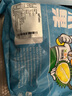 喜德農冷凍新鮮黑莓1kg*1袋速凍鎖鮮黑莓水果果汁果醬飲品烘焙店原料 冷凍黑莓1kg 曬單實(shí)拍圖