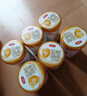 伊利金領(lǐng)冠育護2段960g較大嬰兒配方奶粉6-12個(gè)月升級加量裝 寶寶試喝 2段 育護 960g 6罐 曬單實(shí)拍圖