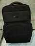 新秀麗（Samsonite）雙肩包電腦包男高端商務(wù)通勤背包16英寸筆記本包大容量出差旅行包 曬單實(shí)拍圖