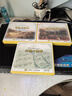 莊重與典雅（3CD） 曬單實(shí)拍圖