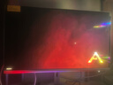 飛利浦EVNIA弈威 27英寸4K240Hz 硬件護眼QD-OLED 色準＜1 滿(mǎn)血DP2.1光效音響 國補 電競顯示器27M2N8800 曬單實(shí)拍圖