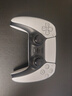 索尼（SONY）PS5 PlayStation DualSense無(wú)線(xiàn)游戲手柄 ps5手柄 曬單實(shí)拍圖