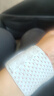 白貓醫(yī)用型腱鞘炎護(hù)腕防扭傷鼠標(biāo)媽媽手腕護(hù)具固定器運(yùn)動腕帶康復(fù)綁帶 曬單實(shí)拍圖