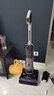 追覓H20Ultra旋鋒Max洗地機家用掃地機洗拖自動(dòng)清洗國家補貼電動(dòng)拖把吸塵器拖地洗地一體機 曬單實(shí)拍圖