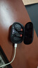 紐曼藍牙耳機掛耳式【可水洗】真無(wú)線(xiàn)運動(dòng)跑步騎行通話(huà)降噪高端重低音耳麥長(cháng)續航適用蘋(píng)果小米華為手機 曬單實(shí)拍圖