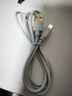 緝喜240W充電器適用華為閃電快充頭p60P1020mata60/30pro手機magic至臻版適用榮耀60/nova線(xiàn)通用type-c 1.0米240W快充線(xiàn)【Type-c】 曬單實(shí)拍圖
