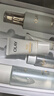 玉蘭油（OLAY）全新美白水乳液補(bǔ)水保濕抗糖化妝品爽膚水護(hù)膚品套裝中秋禮品女 曬單實拍圖