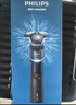 飛利浦（PHILIPS）電動(dòng)剃須刀新一代旋護(hù)5系 凈護(hù)雙升級(jí)AI智能痘敏肌刮胡刀  送老公  父親生日禮物 國(guó)家補(bǔ)貼 曬單實(shí)拍圖