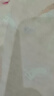 得力（deli）紐賽Q5綠智能藍牙熱敏標簽打印機 家用收納開(kāi)學(xué)姓名貼50mm手持便攜服裝吊牌零售食品標價(jià)機  曬單實(shí)拍圖