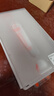 鐵布衫【大弧邊大視窗】適用vivo X200s鋼化膜x200s手機膜全屏高清覆蓋超薄抗指紋防摔無(wú)黑邊貼膜2片裝 曬單實(shí)拍圖
