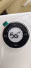 迅優(yōu)隨身wifi免插卡上網(wǎng)寶可移動(dòng)wifi6隨行無(wú)線(xiàn)網(wǎng)卡便攜式4g路由器無(wú)線(xiàn)wifi無(wú)限制通用流量2025款5GXY 【尊享版】5G隨身wifi提速500% 曬單實(shí)拍圖