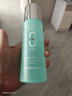 溫碧泉爽膚水八杯水新活保濕水130ml*2 護膚化妝品補水 男女適用 學生 曬單實拍圖