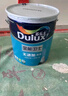 多樂士（Dulux）全能衛(wèi)士無添加底漆 內(nèi)墻乳膠漆 油漆涂料墻面底漆A914-65660 15L 曬單實(shí)拍圖