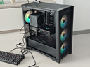 京東電腦DIY上門(mén)裝機服務(wù)（標準版 不含一體式水冷或RGB） 曬單實(shí)拍圖