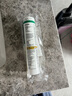 瓦克（WACKER）SN防霉玻璃膠廚衛(wèi)中性水槽馬桶防水密封膠封邊美容膠結(jié)構(gòu)膠瓷白 曬單實拍圖