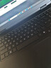 惠普（HP）暗影精靈11游戲本筆記本電腦 國家補貼（R9 8945HX RTX5060 16G 1TBSSD QHD240Hz） 曬單實(shí)拍圖