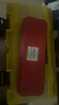 捷立（GeeLii）電動(dòng)扳手套筒全套套裝 加長(cháng)六角風(fēng)炮套筒套頭11件套10-24mm 81025 曬單實(shí)拍圖