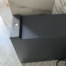 臺式電腦主機四核i7 獨顯商務(wù)辦公家用設計NDF LOL i3 i5游戲套裝 配置四 i5四核/8G/620G/高清核顯 單主機 曬單實(shí)拍圖