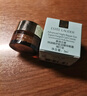 雅詩(shī)蘭黛（Estee Lauder）特潤修護肌活精華眼霜5ml【臨期清倉】 曬單實(shí)拍圖