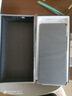 vivo iQOO Z10 Turbo Pro 12GB+256GB 沙漠色 第四代驍龍8s 120W超快閃充 電競手機 國家補貼 曬單實(shí)拍圖