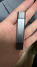 川宇USB3.0 otg轉接頭高速蘋(píng)果手機tf/sd讀卡器多合一華為/蘋(píng)果/Type-c/電腦相機行車(chē)記錄儀無(wú)人機通用 曬單實(shí)拍圖