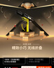 KARCHER德國卡赫無(wú)線(xiàn)洗車(chē)機KHBAir戶(hù)外清洗機洗車(chē)高壓噴水水槍手持鋰電 曬單實(shí)拍圖