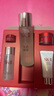 SK-II神仙水75ml精華液sk2護(hù)膚品套裝化妝品禮盒送女朋友生日禮物定制 [瓶身定制]神仙水嘗新五步裝禮盒 曬單實(shí)拍圖