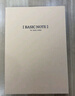 得力（deli）6本B5/60張牛皮紙軟抄本縫線(xiàn)記事本/ 筆記本子/ 日記本33387 曬單實(shí)拍圖
