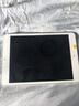 Apple 蘋(píng)果平板電腦 iPad mini2 二手平板電腦 大陸國行 顏色隨機發(fā)貨 規格隨機發(fā)貨可參考質(zhì)檢報告 曬單實(shí)拍圖