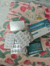 POQQ森麥維普歐維清舒片poqq芡實(shí)清舒片濕寒口臭異味官方旗艦店 三盒周期裝【大多數(shù)顧客的選擇】 曬單實(shí)拍圖