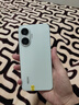 小米紅米K50/60/70/80note12/13/14pro+二手手機詳見(jiàn)質(zhì)檢報告國行優(yōu)惠券補貼 顏色內存參考質(zhì)檢報告 REDMI Turbo 4 Pro 曬單實(shí)拍圖