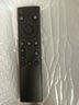 創(chuàng  )維適用電視遙控器43A4 50A4 55A4 65A4 55A11 65A11 曬單實(shí)拍圖