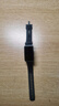 華為（HUAWEI）智能手環(huán)8運動(dòng)手環(huán)心率血氧睡眠監測防水來(lái)電提醒男女通用高清長(cháng)續航手環(huán)手表支持多種運動(dòng)模式 幻夜黑 標準版 曬單實(shí)拍圖