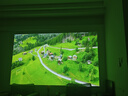 愛(ài)普生（EPSON）EF-52 家用投影儀 3x0.62''大尺寸芯片智能版（4K超高清 BOSE深度定制 全芯升級 ）國家補貼 曬單實(shí)拍圖