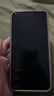 華為Mate70 Pro  優(yōu)享版 新品華為手機【國家補貼500元】 云杉綠 12GB+256GB 官方標配 曬單實(shí)拍圖