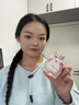 亞菲兒（Lauyfee）香水女淡香女士香水持久留香水禮盒50ml法國香水女友老婆生日禮物 曬單實(shí)拍圖